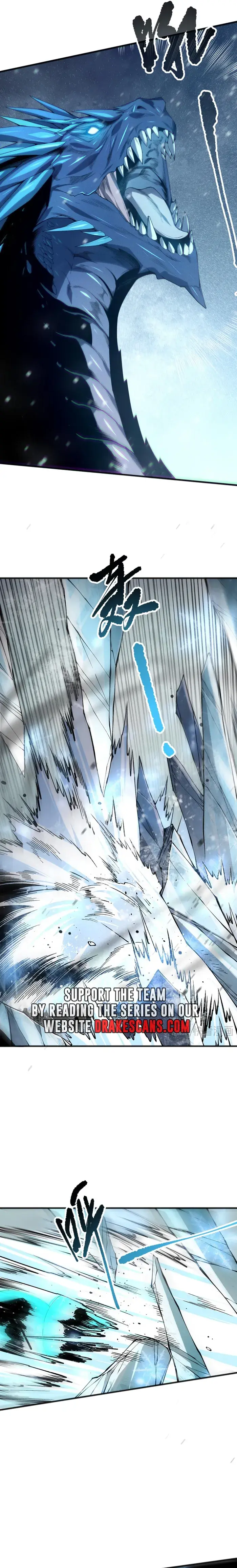 Catastrophic Necromancer Chapter 136 image 05_optimized